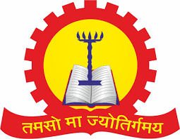 ACS College Palus logo