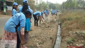 ACS College Palus Latest News